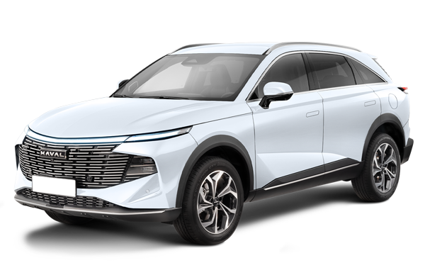 Модель F7X New